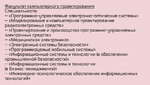 gde-uchitsya-na-programmista-obzor-vuzov-dlya-programmistov-1.jpg