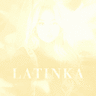 Latinka ❤️