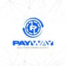 PayWay
