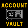 Account Vault
