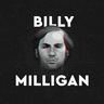 Билли Миллиган