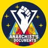 Anarchist’s docs