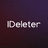 I_Deleter