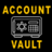Account Vault