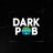 DarkPub