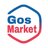 Gos_Market