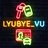 LYUBYE_VU