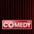 ComedyClub_service